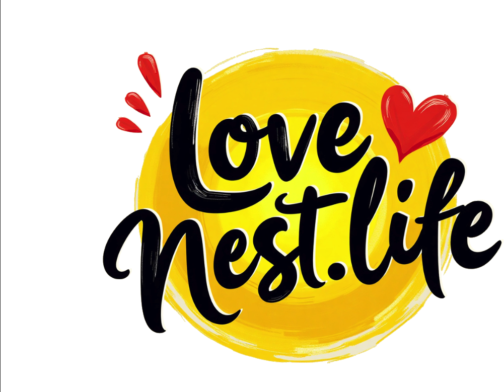 Проститутки в Тогучине на love-nest.life